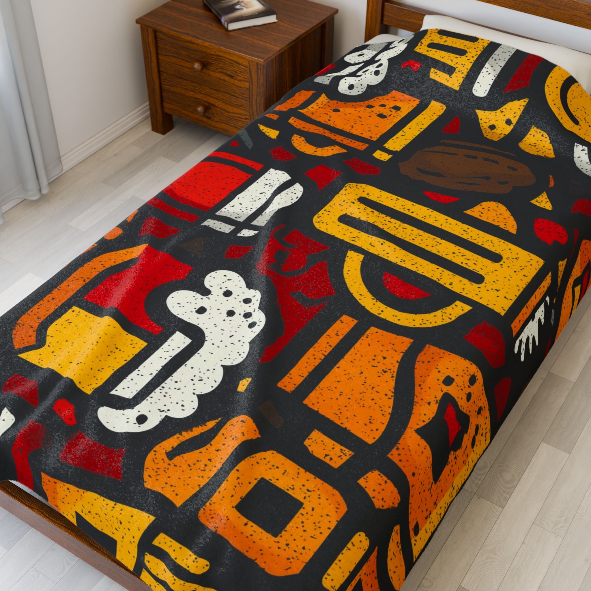 Brewing Culture: Beer Graphic Design, Stylized Pattern Illustration   |   Custom Orders Accepted