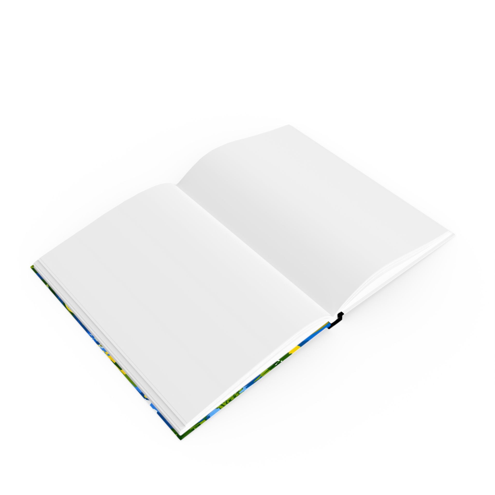 Summer Horizons: Tropical Leisure Landscape, Geometric Beach Vibes, Vibrant Coastal Design | Custom Orders Accepted