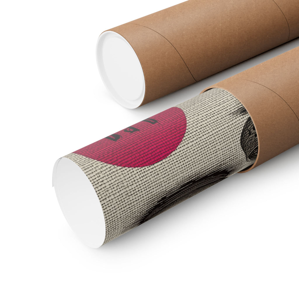 Japanese Culture Matte Vertical Car Skyline Nissan Posters, Wall Art for Home Decor, Gift for Car Enthusiasts, Unique Printable