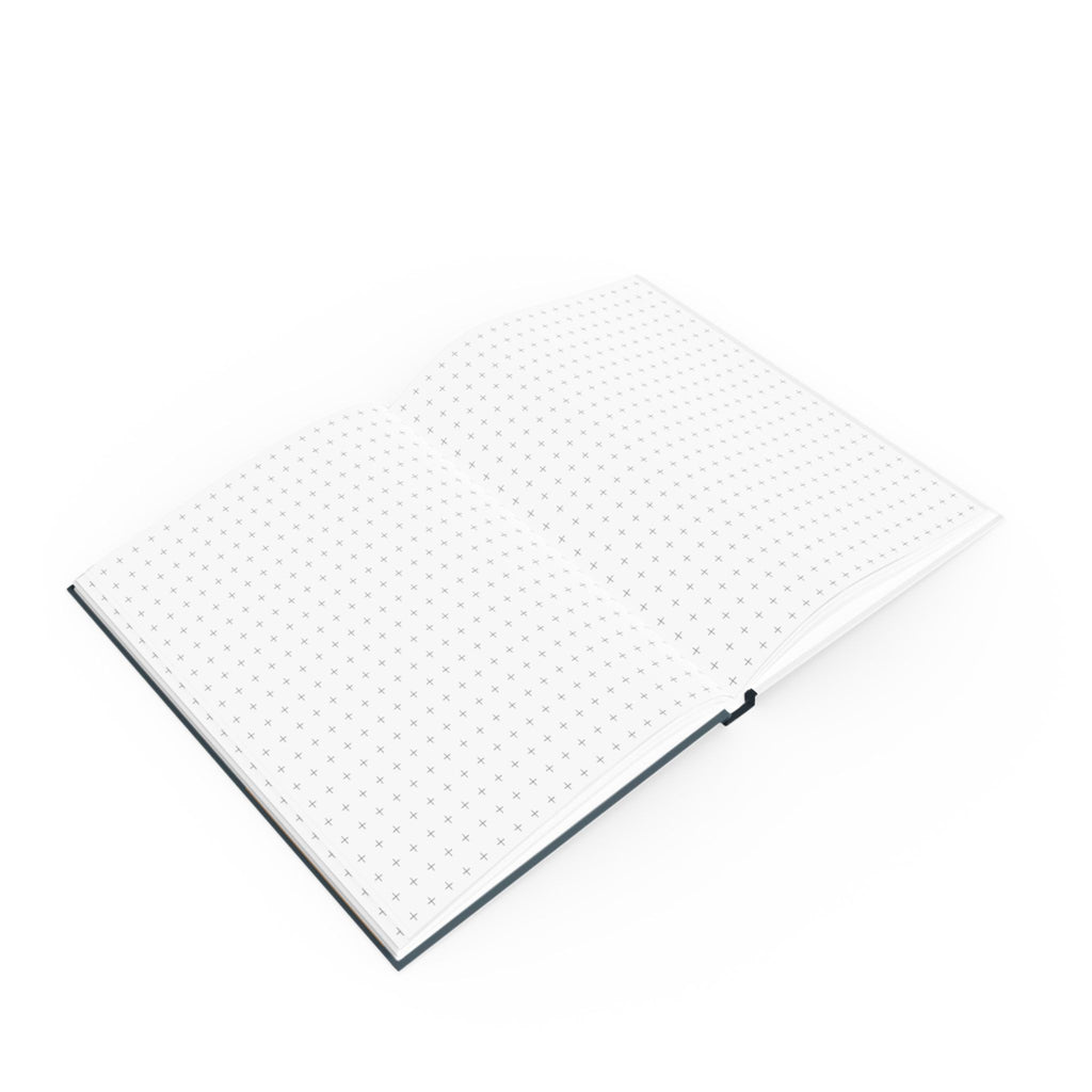 Personalized Snake Journal : Reticulated Python in Tropical Geometry, Modern Digital Wildlife Art Personalized Journal   |