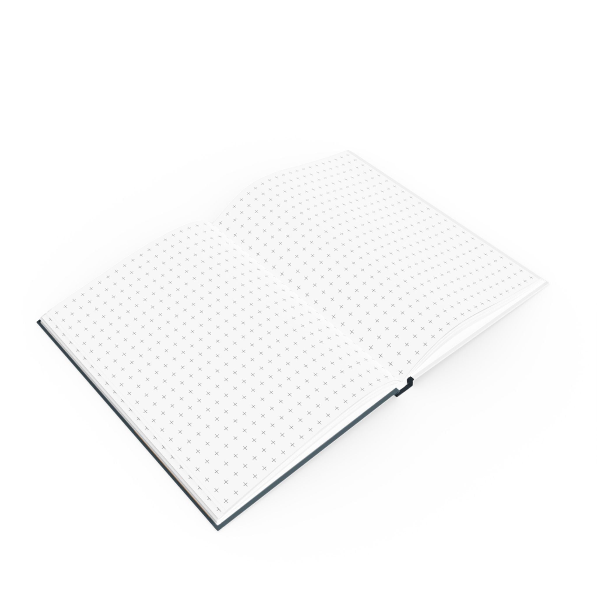 Personalized Snake Journal : Reticulated Python in Tropical Geometry, Modern Digital Wildlife Art Personalized Journal   |