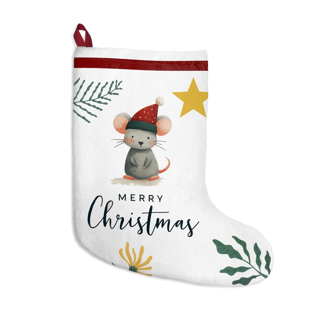 Merry Christmas Stockings, Festive Holiday Decorations, Personalized Gift Holders, Christmas Traditions, Seasonal Home Decor