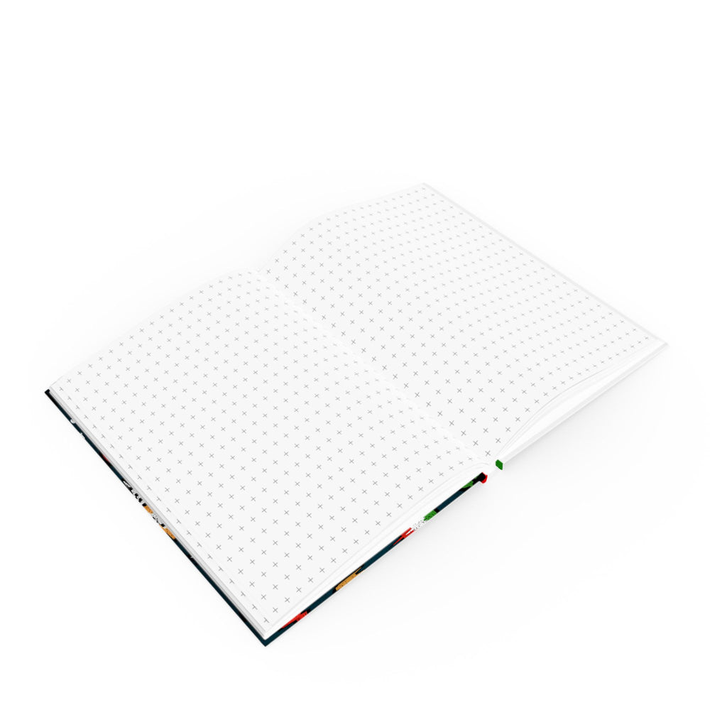 Italian Pixel Paradise: Retro Food Icons, Whimsical Cultural Graphic, Nostalgic Mediterranean Design | Custom Orders Accepted