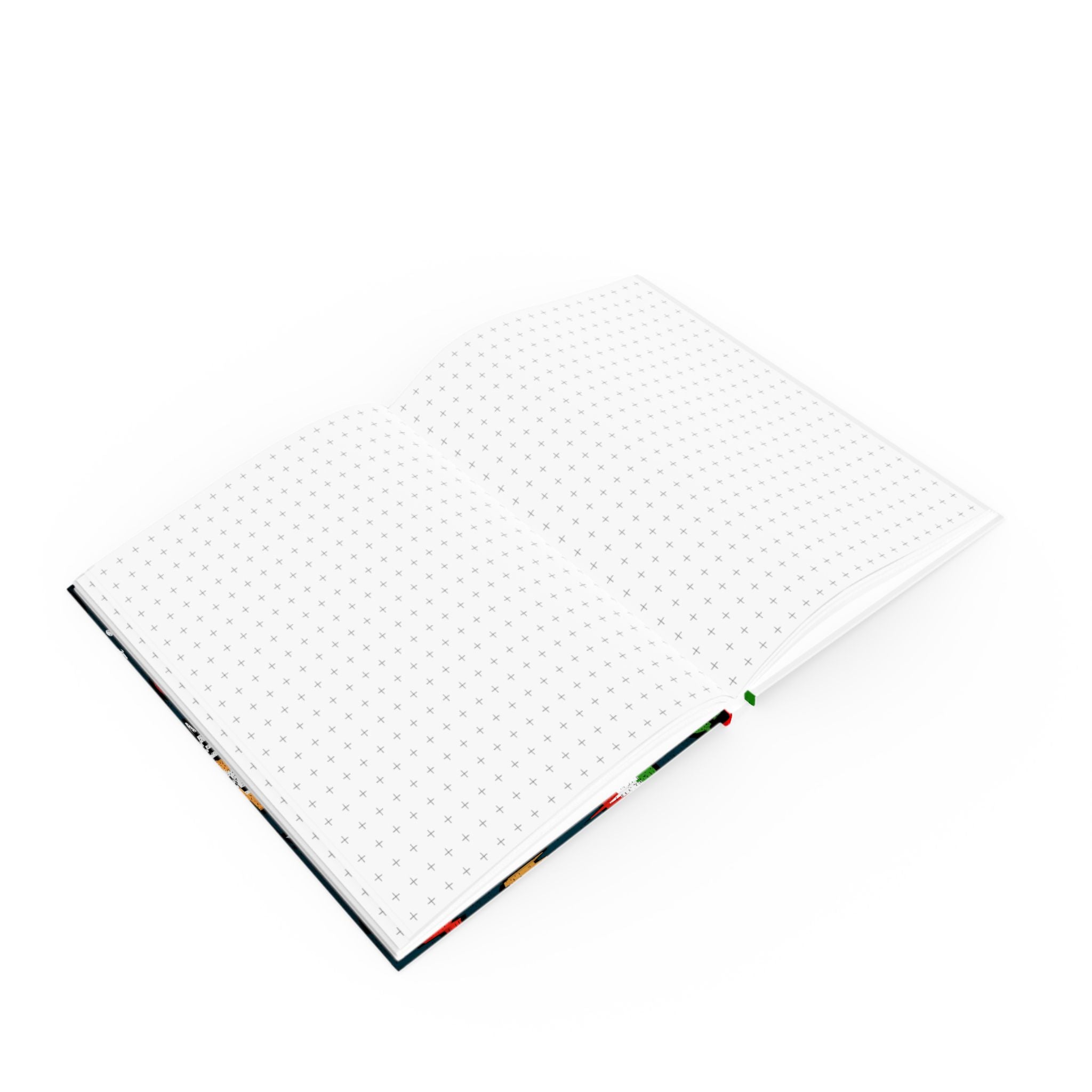 Italian Pixel Paradise: Retro Food Icons, Whimsical Cultural Graphic, Nostalgic Mediterranean Design | Custom Orders Accepted