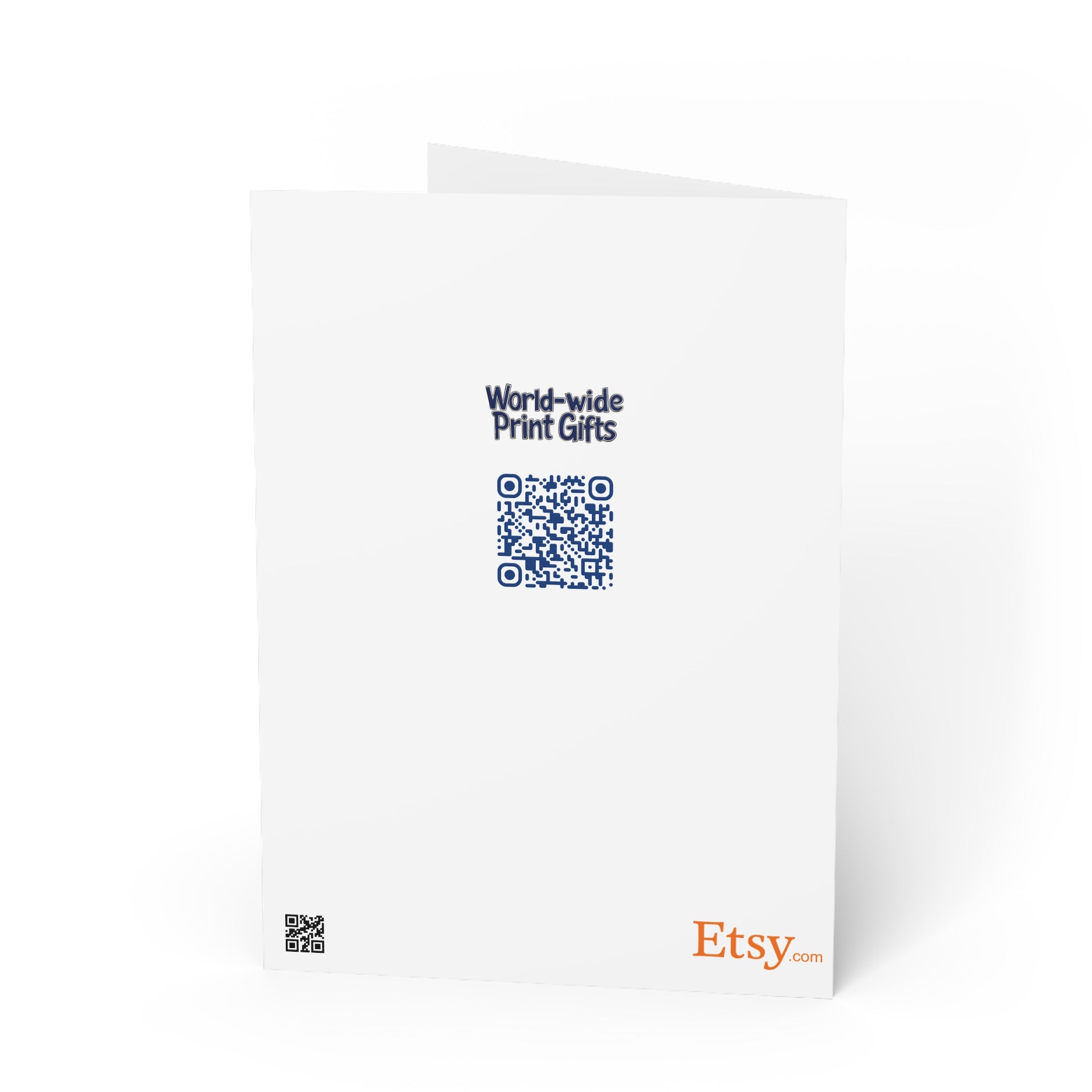 Festive Panda Christmas Cheer: Holiday Cartoon Illustration, Whimsical Graphic Design, Seasonal Sketch Style | Custom Orders Accepted