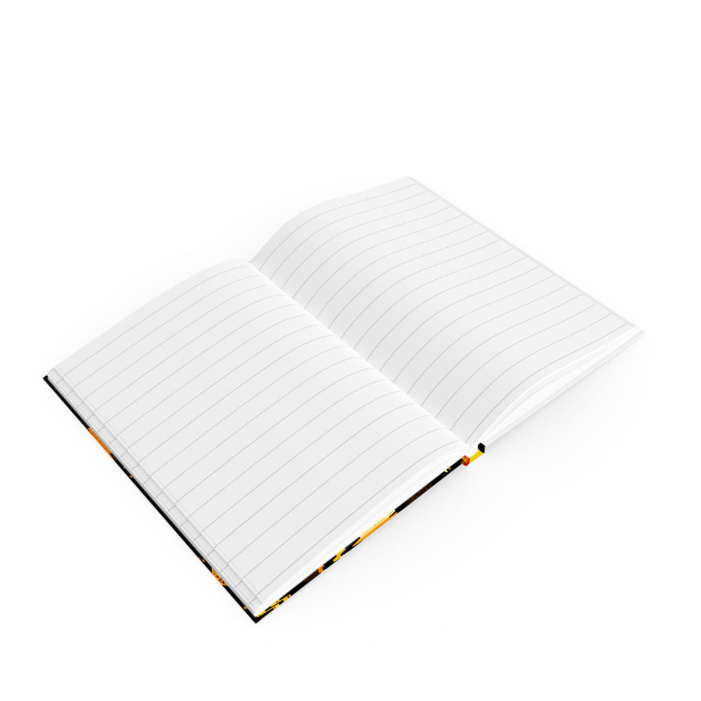 Belgian Icons: Culinary Celebration, Geometric National Pride, Pixel Art Cultural Mosaic | Custom Orders Accepted