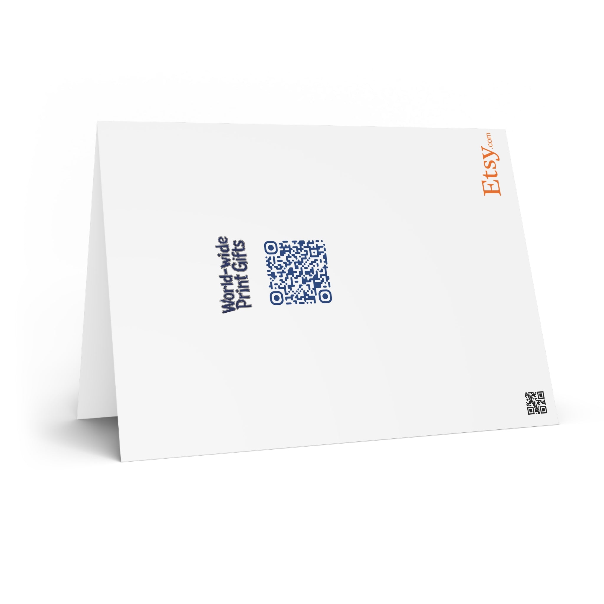 Festive Panda Christmas Cheer: Holiday Cartoon Illustration, Whimsical Graphic Design, Seasonal Sketch Style | Custom Orders Accepted