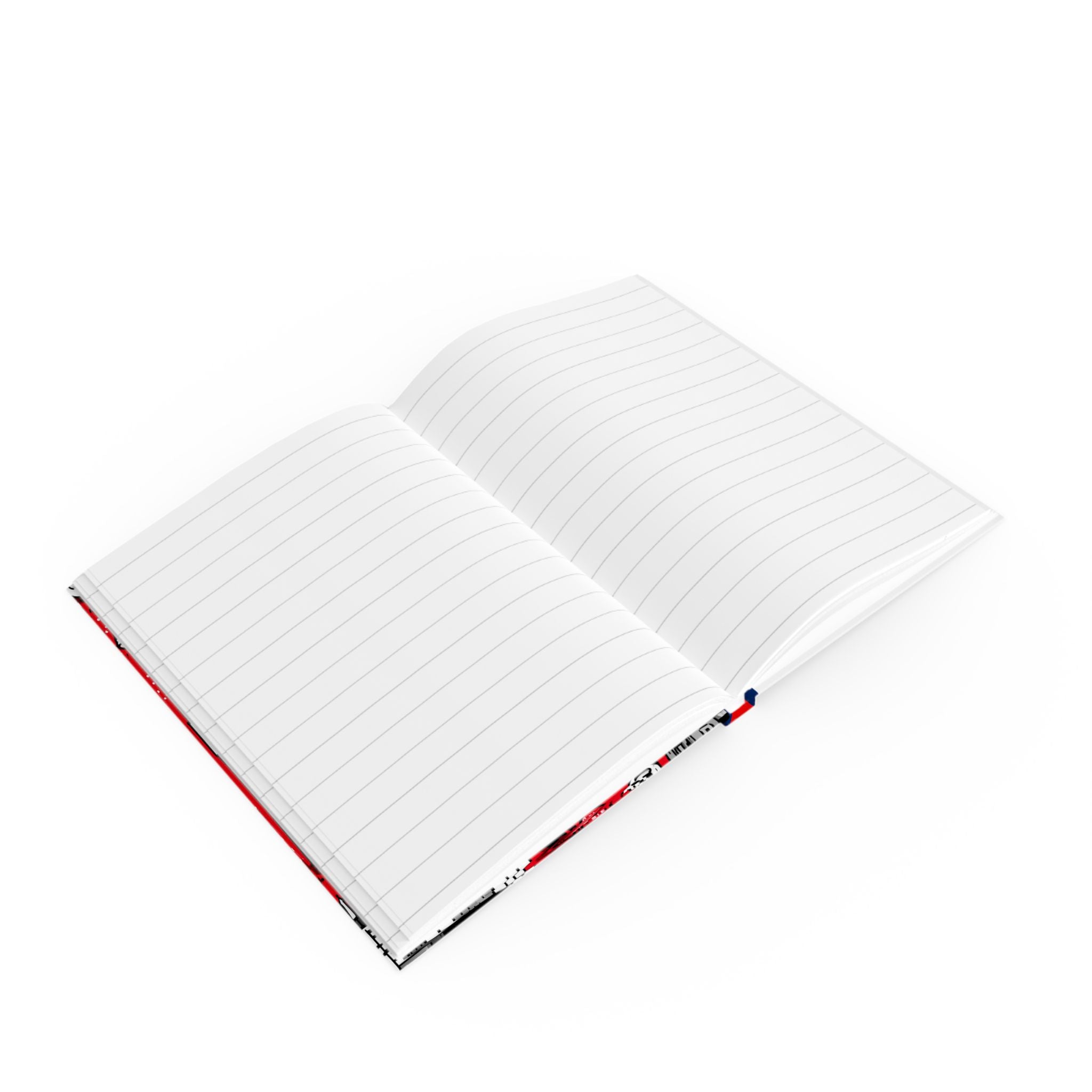 London Mosaic: Urban Icons Unveiled, Cultural Collage in Red and Black, Graphic British Landmarks Celebration | Custom Orders Accepted