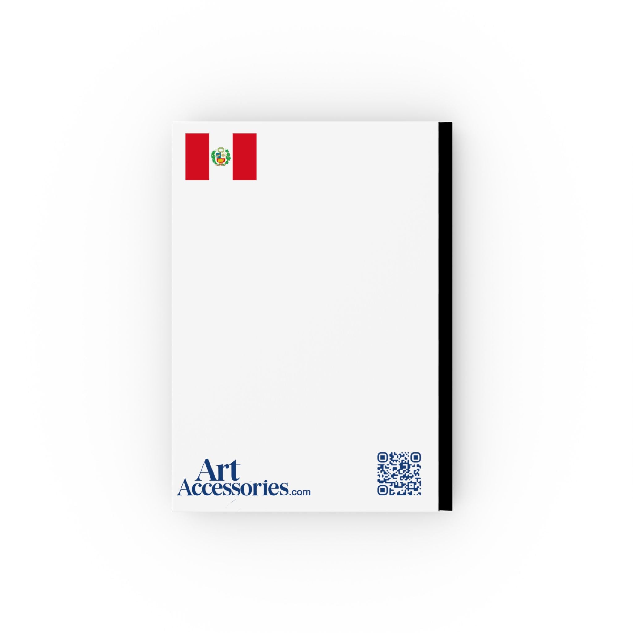 Andean Rhythms: Peruvian Cultural Tapestry, Geometric Folk Art, Traditional Symbols Celebration | Custom Orders Accepted