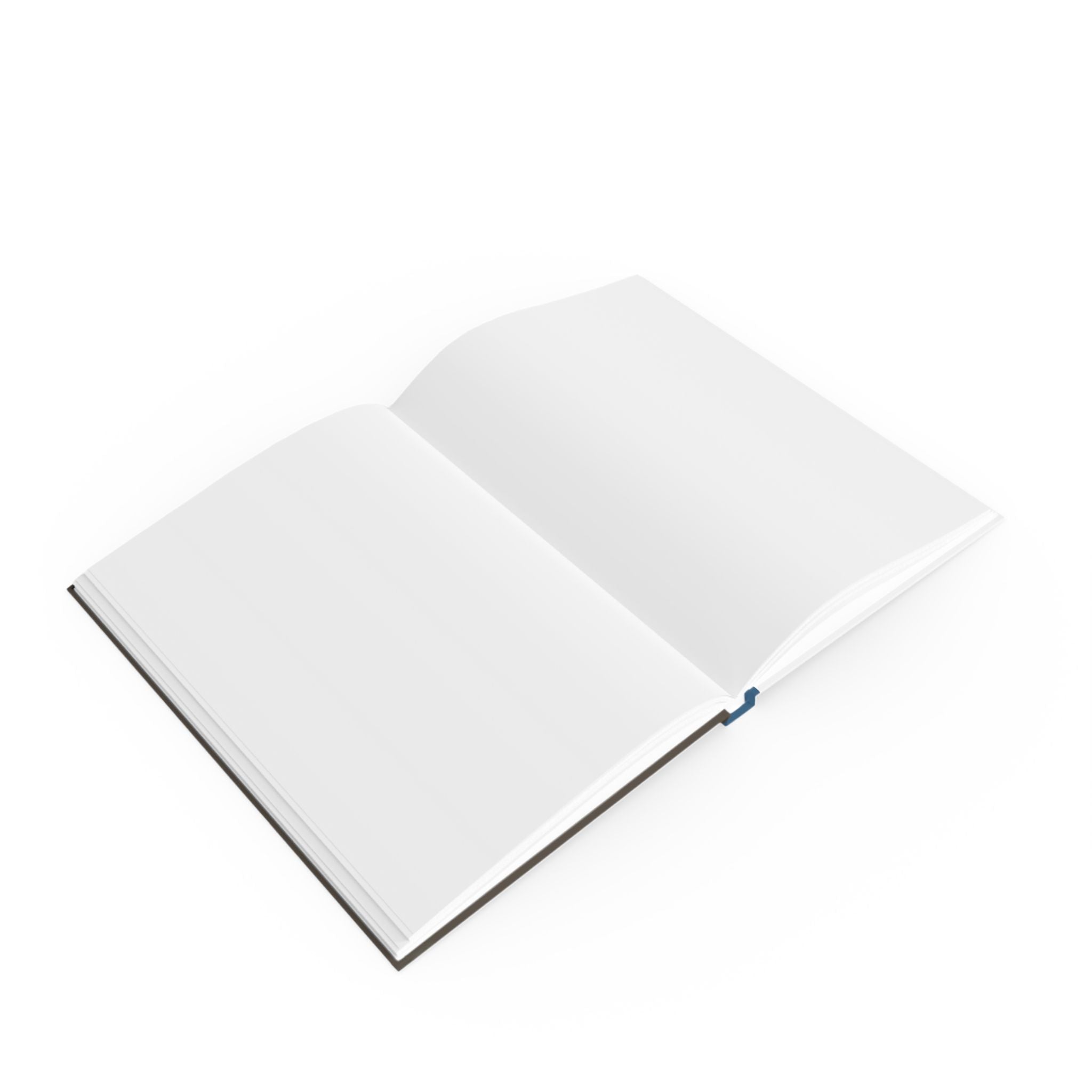 Personalized Geometric Serpent Journal : Digital Nature Fusion, Contemporary Photorealistic Interpretation Personalized Journal   |