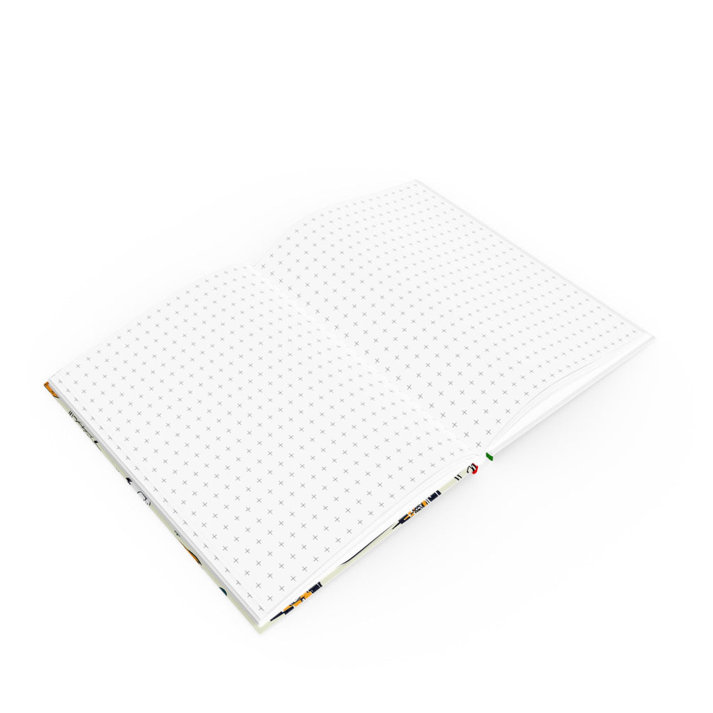 Dolce Vita Collage: Italian Culture in Color, Hand-Drawn Illustration, Mediterranean Lifestyle Tribute | Custom Orders Accepted