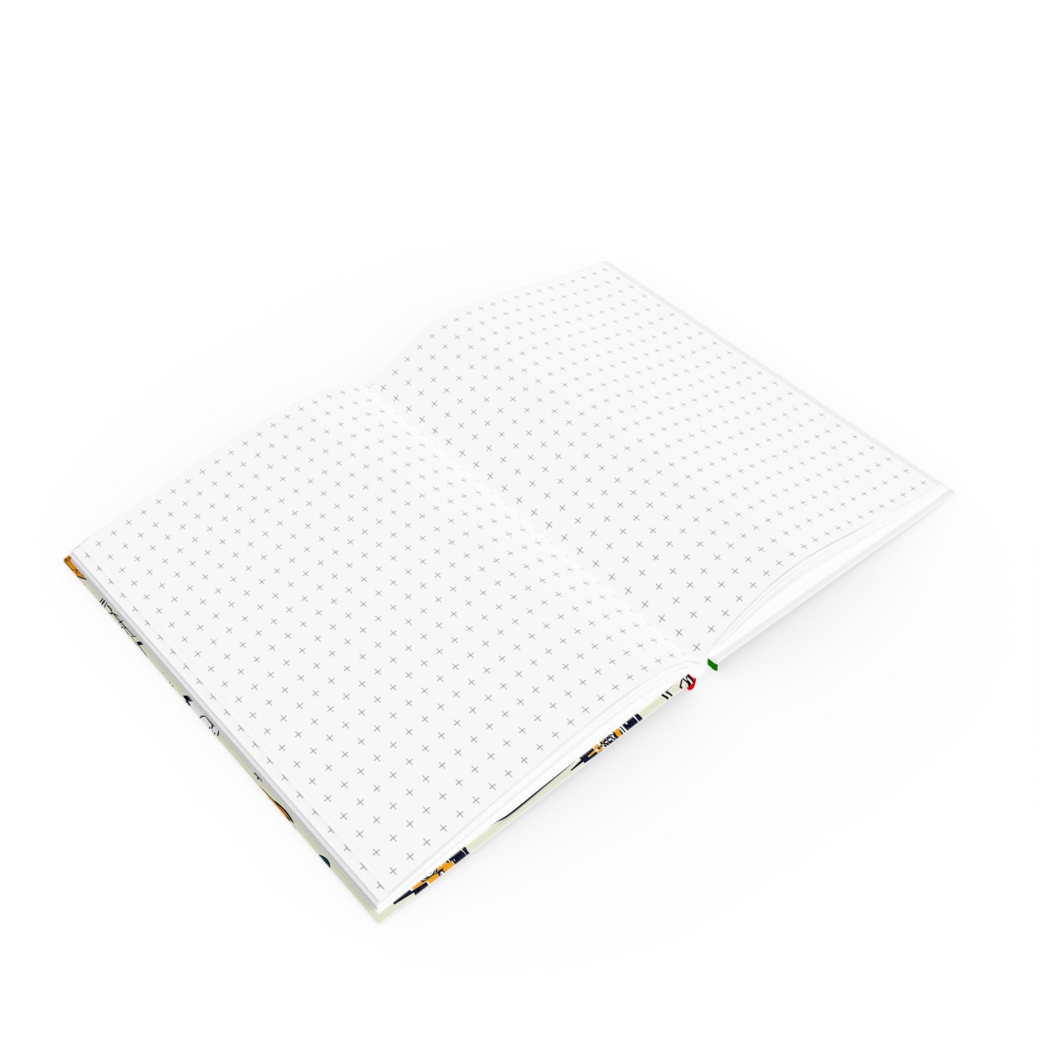 Dolce Vita Collage: Italian Culture in Color, Hand-Drawn Illustration, Mediterranean Lifestyle Tribute | Custom Orders Accepted