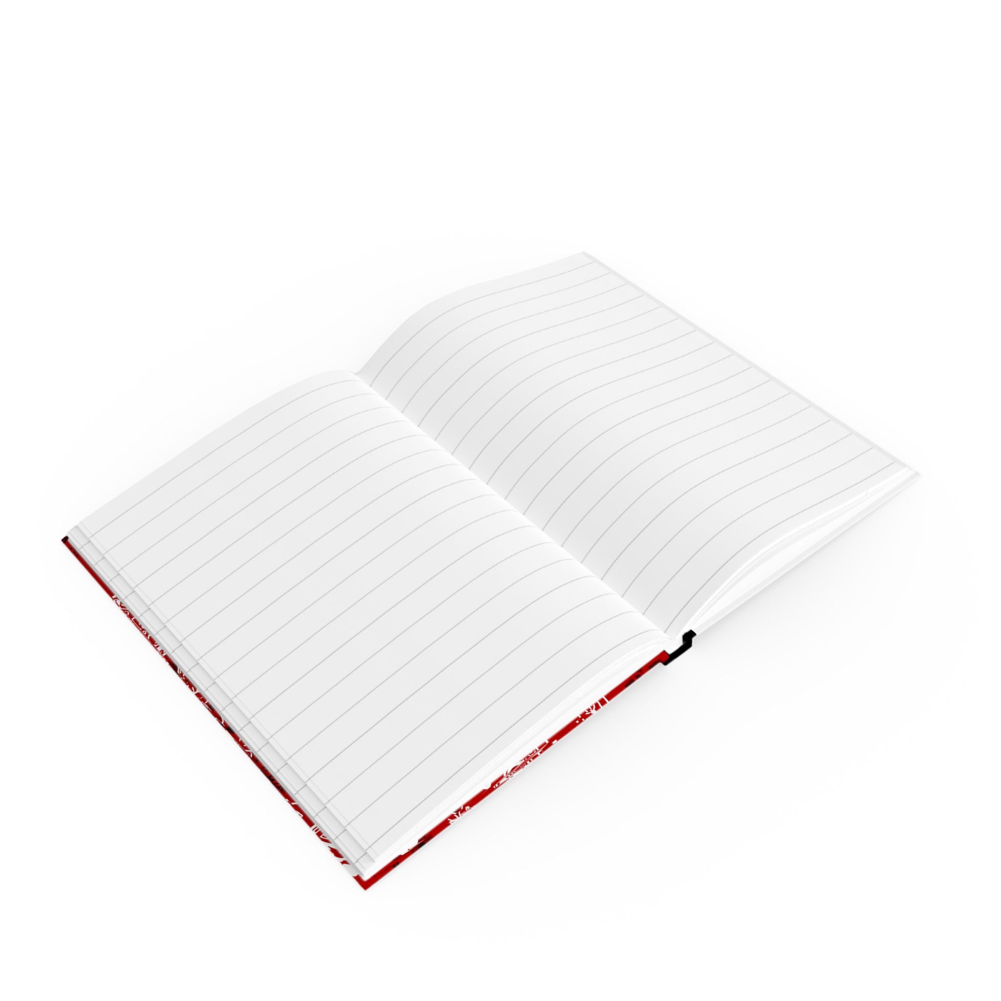 Andean Rhythms: Peruvian Cultural Tapestry, Geometric Folk Art, Traditional Symbols Celebration | Custom Orders Accepted