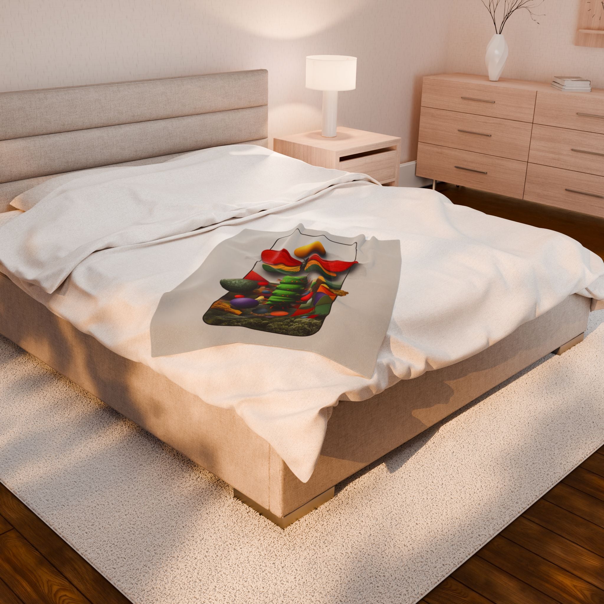 Metamorphic Mosaic: Digital Butterfly Transformation, Geometric Nature Abstraction   |    Custom Orders Available