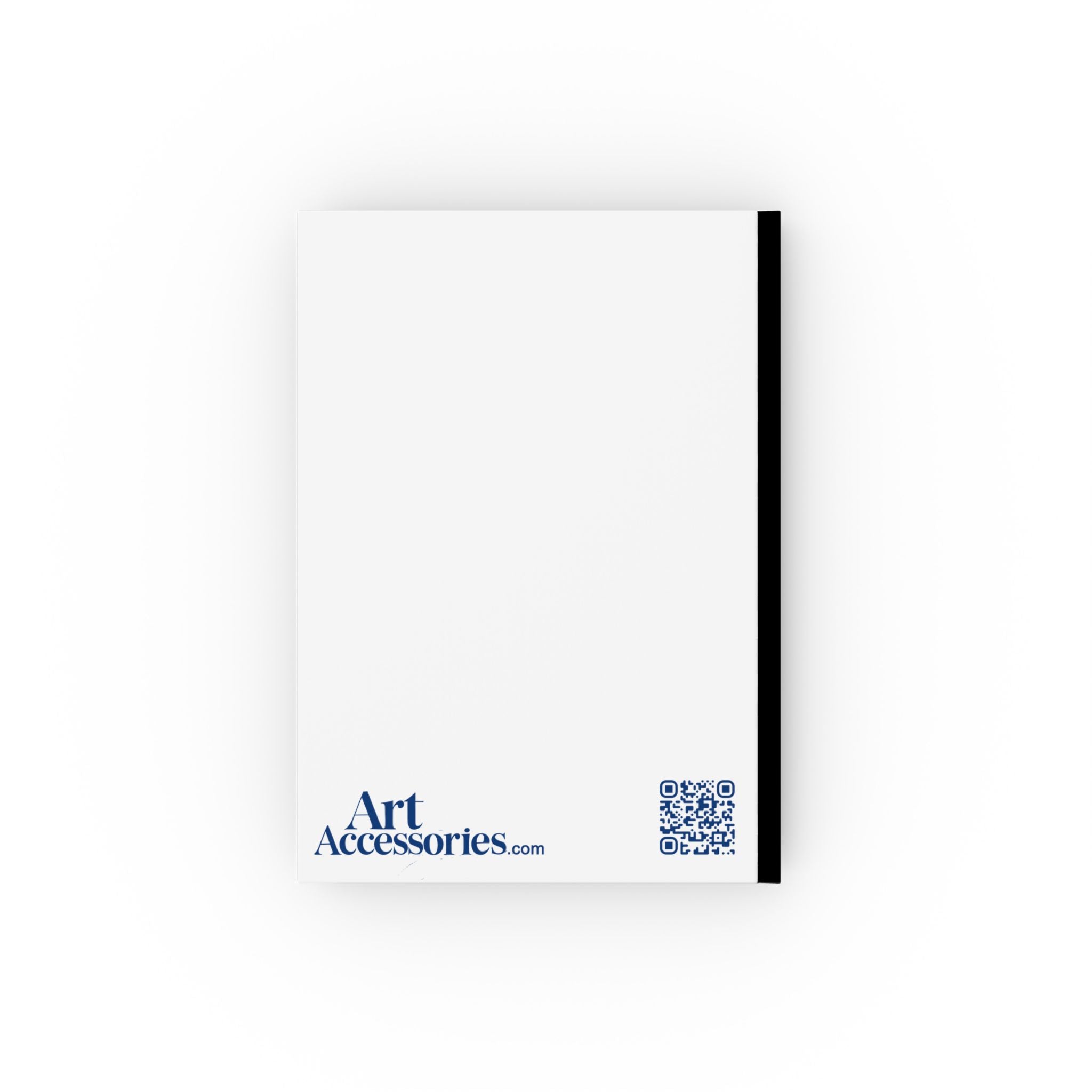 Dazzling Daisy Bloom: Vibrant Floral Pattern, Botanical Illustration, Decorative Design | Custom Orders Accepted