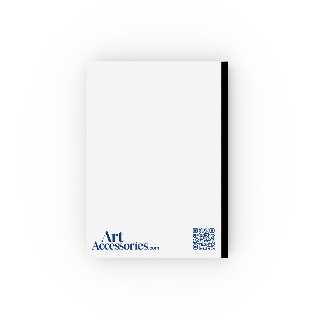 Dazzling Daisy Bloom: Vibrant Floral Pattern, Botanical Illustration, Decorative Design | Custom Orders Accepted