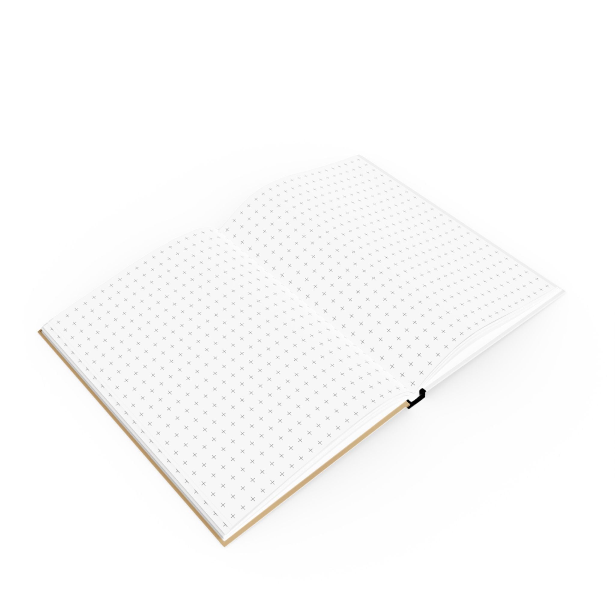 Personalized Geometric Insect Journal : Digital Beetle Anatomy, Geometric Pixel Art Personalized Journal   |