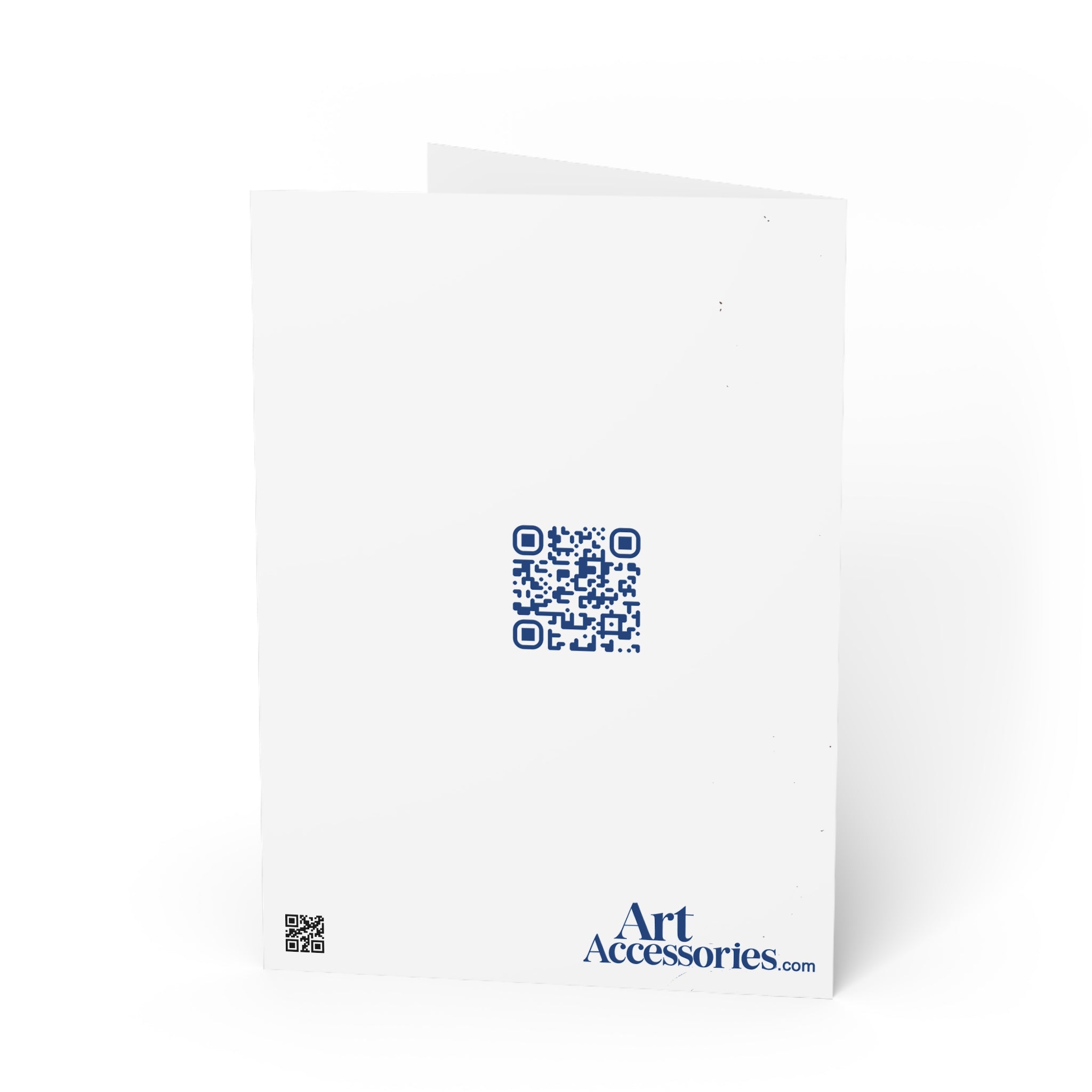 Grilling with the Devil: Holiday BBQ Cheer, Vintage Cartoon Style, Merry Christmas Graphic | Custom Orders Accepted