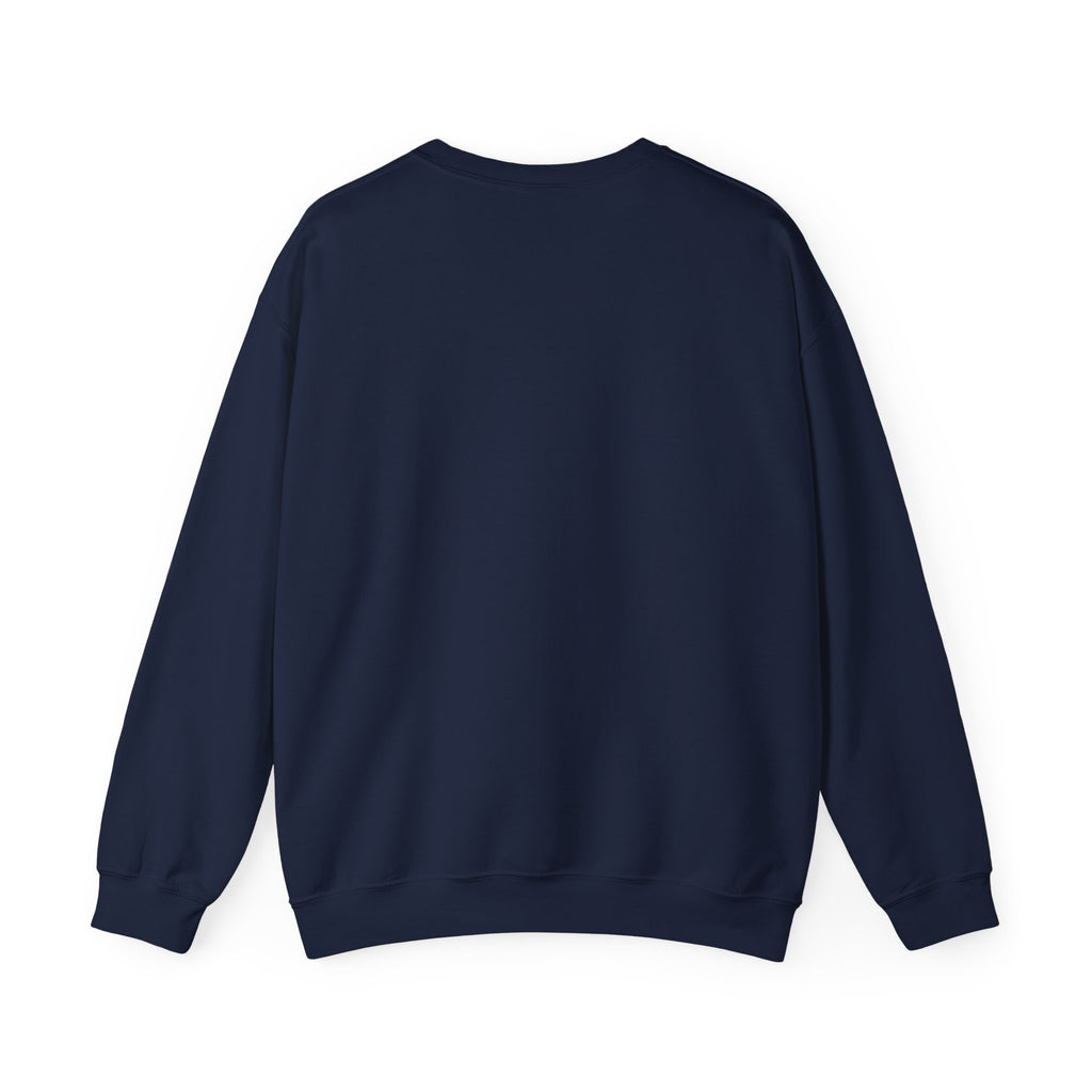Autumn Cabin Vibes Sweatshirt - Forest Scene, 5 colours