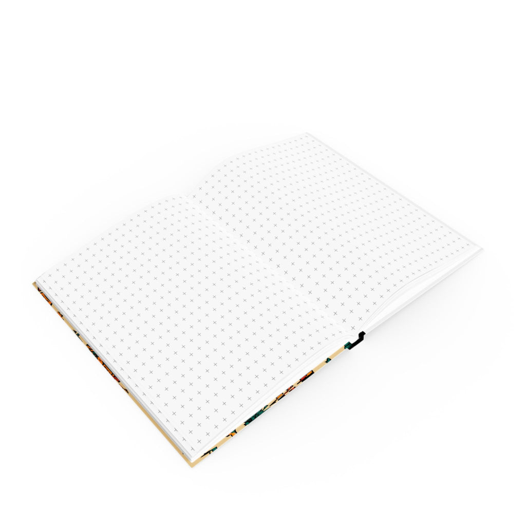 Solar Rhythms: Peruvian Folk Art Patterns, Geometric Indigenous Design, Tropical Cultural Symbolism | Custom Orders Accepted