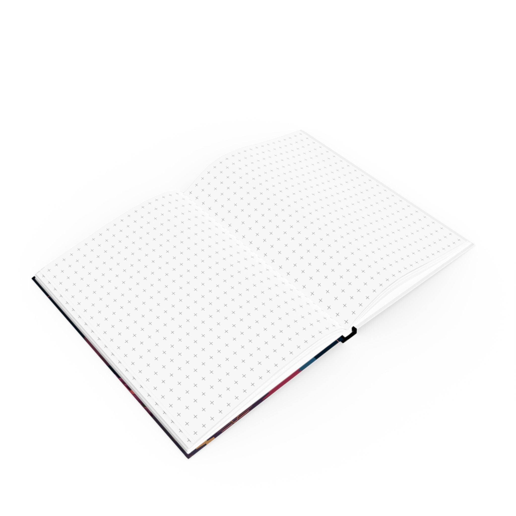 Personalized Galah Hard Backed Journal, Parrot Lover Notebook, Custom Bird Diary, Birdwatcher Gift, Wildlife Journal, Nature Lover Keepsake