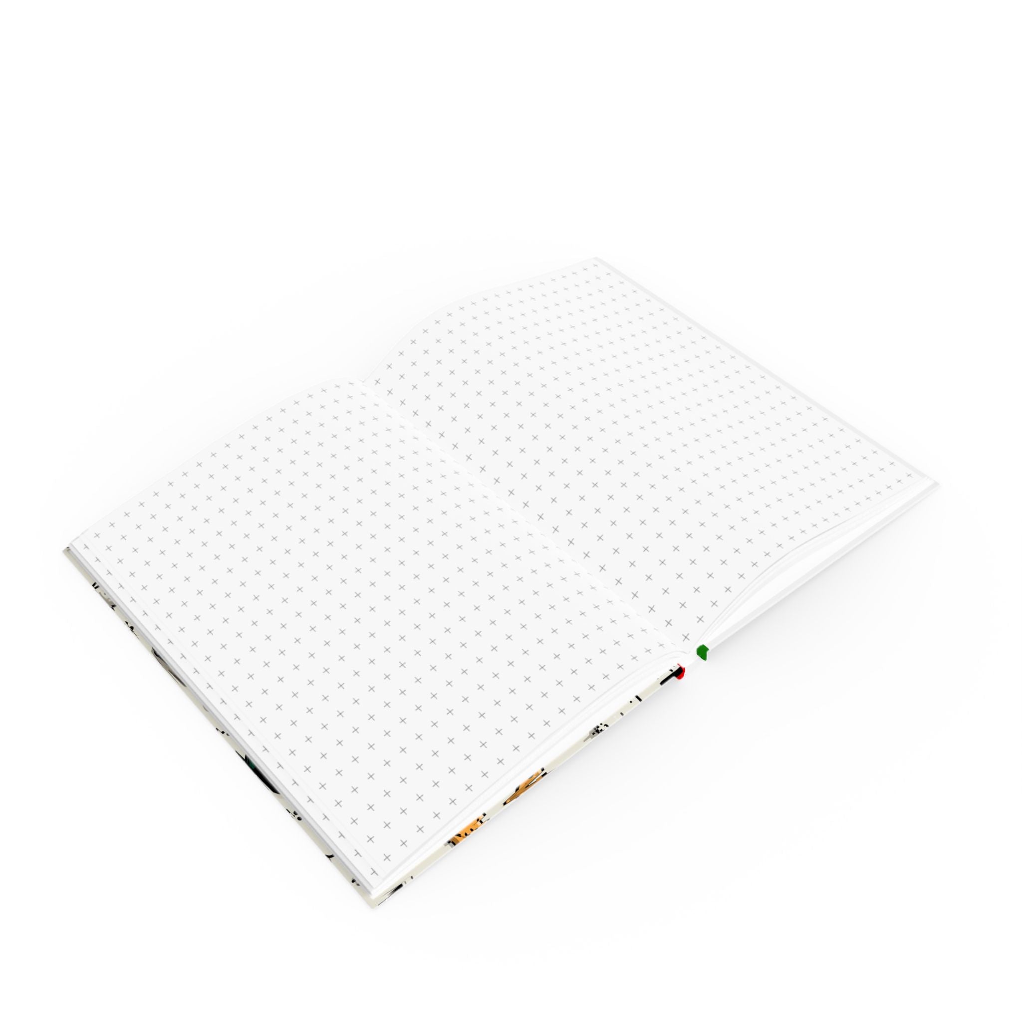 Vespa Vita: Italian Culinary Icons, Vintage Design Illustration, Playful Cultural Pattern | Custom Orders Accepted