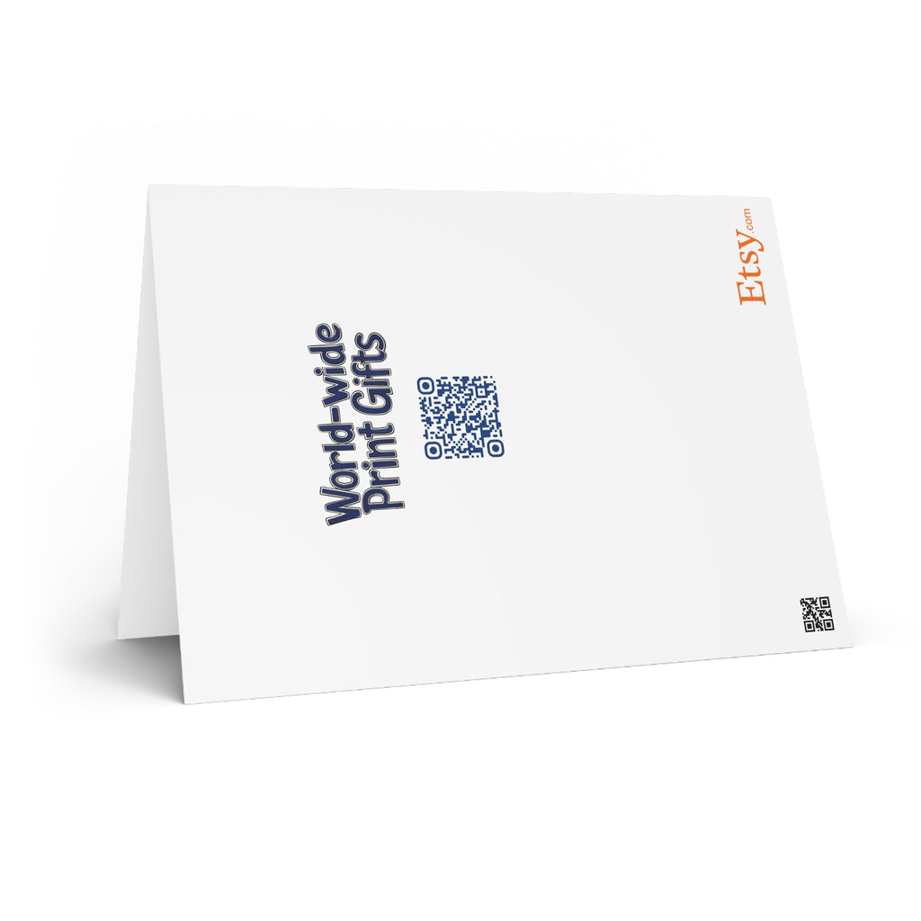 Holiday Panda Cheer: Festive Christmas Illustration, Whimsical Sketch Style, Cute Animal Art | Custom Orders Accepted