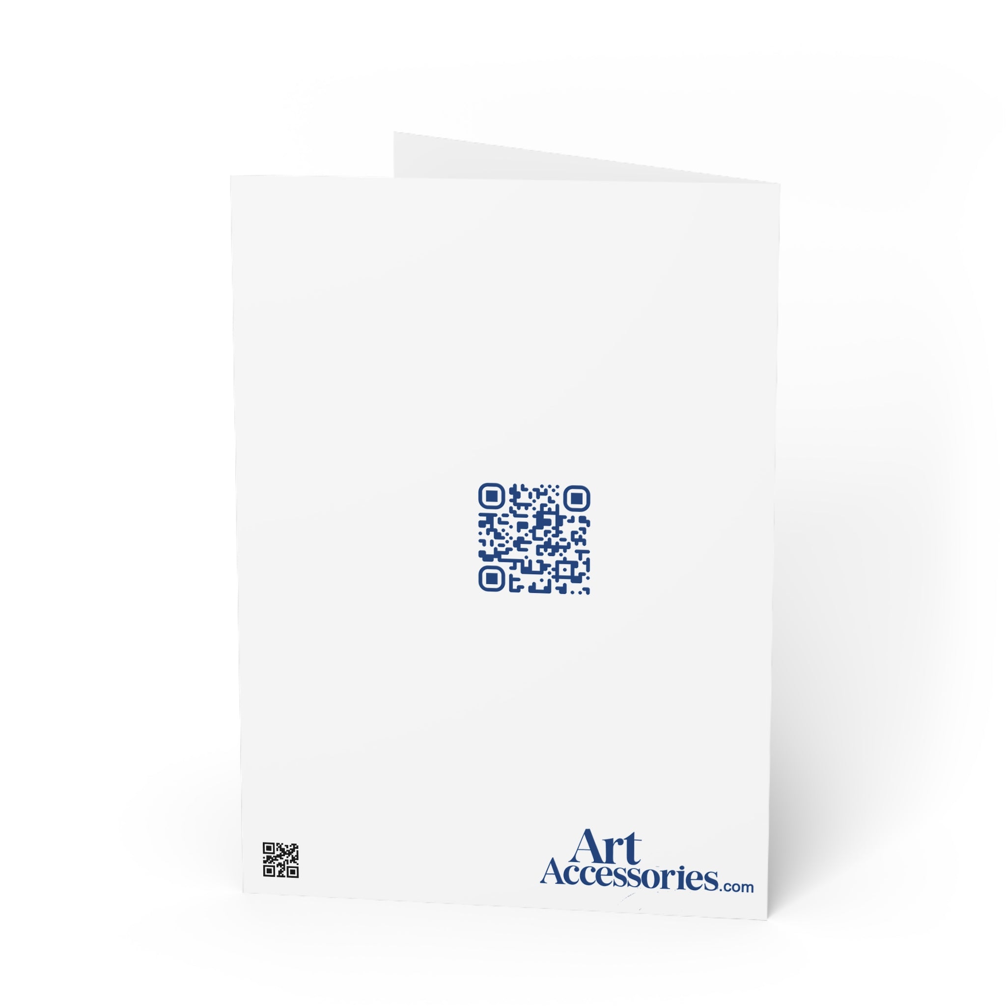 Moonlit Mycological Dreamscape: Whimsical Woodland Fungi, Festive Holiday Illustration, Etched Celestial Botanical Scene | Custom Orders