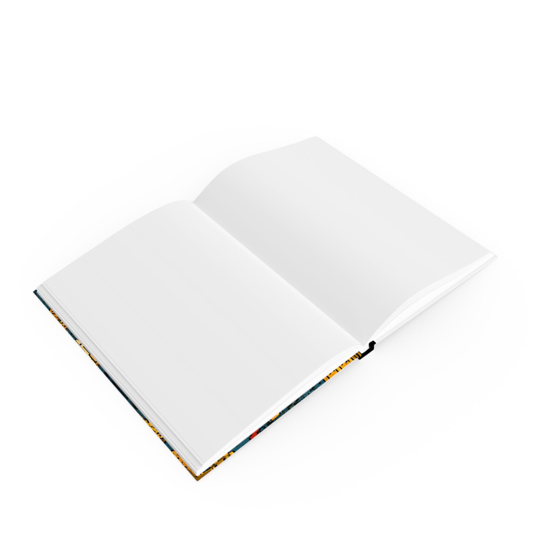 Urban Menagerie: Geometric Fusion of Color and Form, Stylized Graphic Illustration, Bold Pattern Design | Custom Orders Accepted