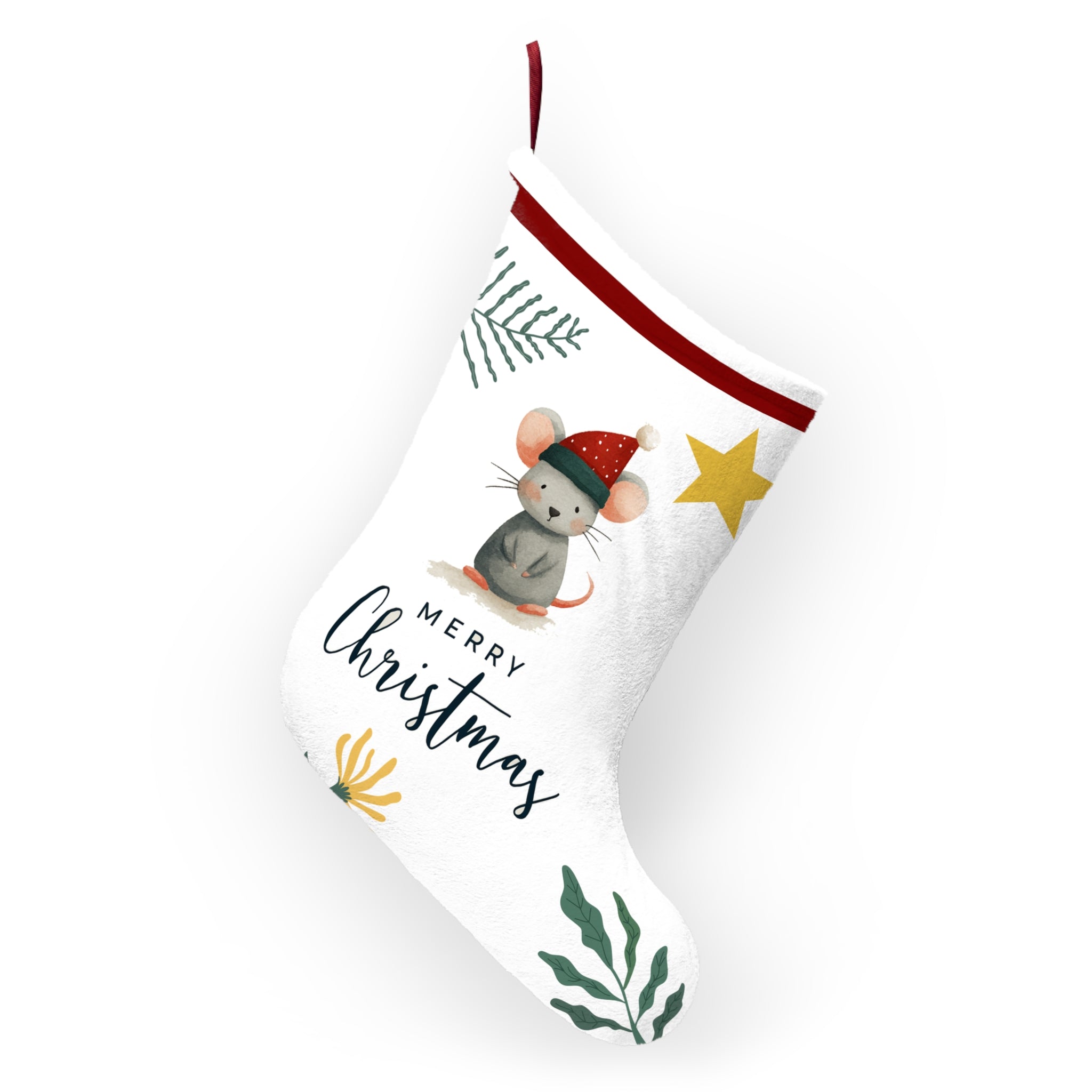 Merry Christmas Stockings, Festive Holiday Decorations, Personalized Gift Holders, Christmas Traditions, Seasonal Home Decor