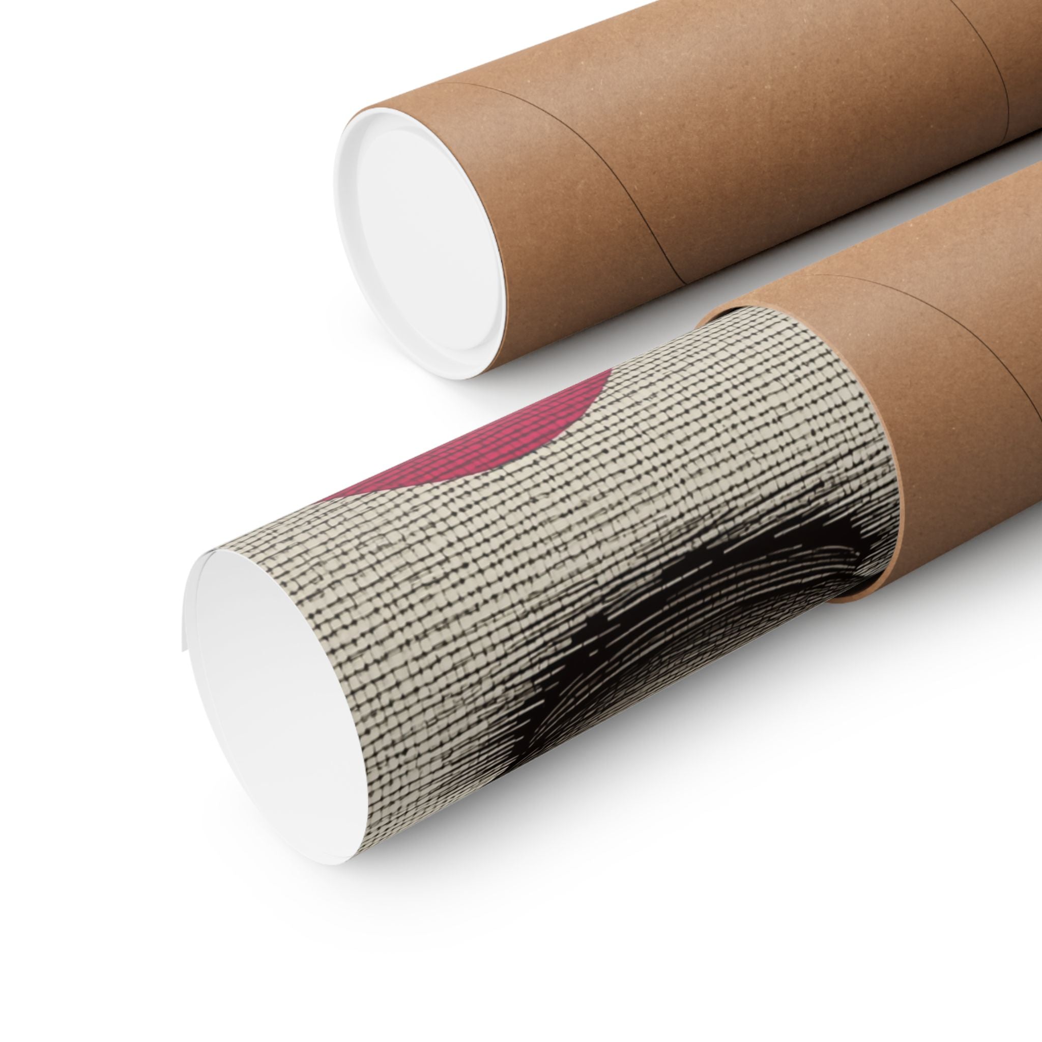 Japanese Culture Matte Vertical Car Skyline Nissan Posters, Wall Art for Home Decor, Gift for Car Enthusiasts, Unique Printable