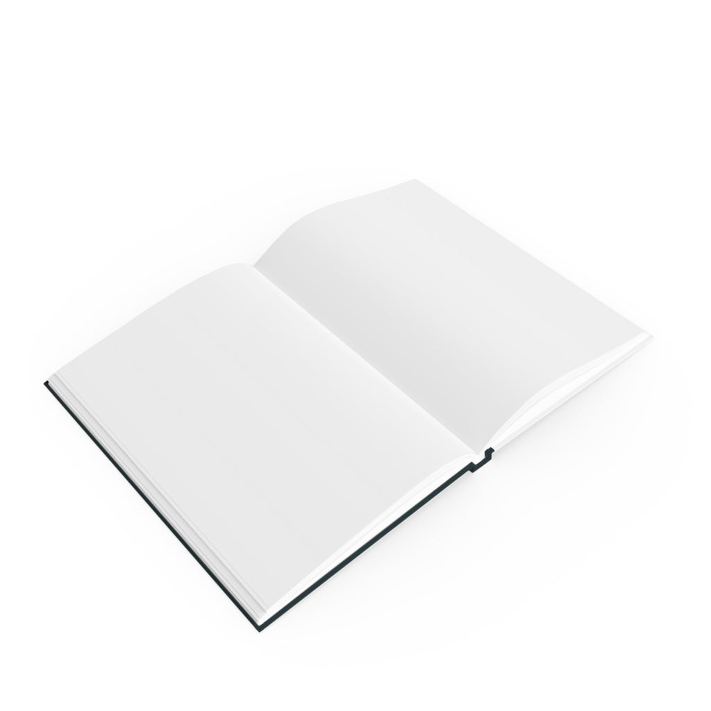 Personalized Insect Journal : Digital Insectoid Abstraction, Geometric Organic Rendering Personalized Journal   |