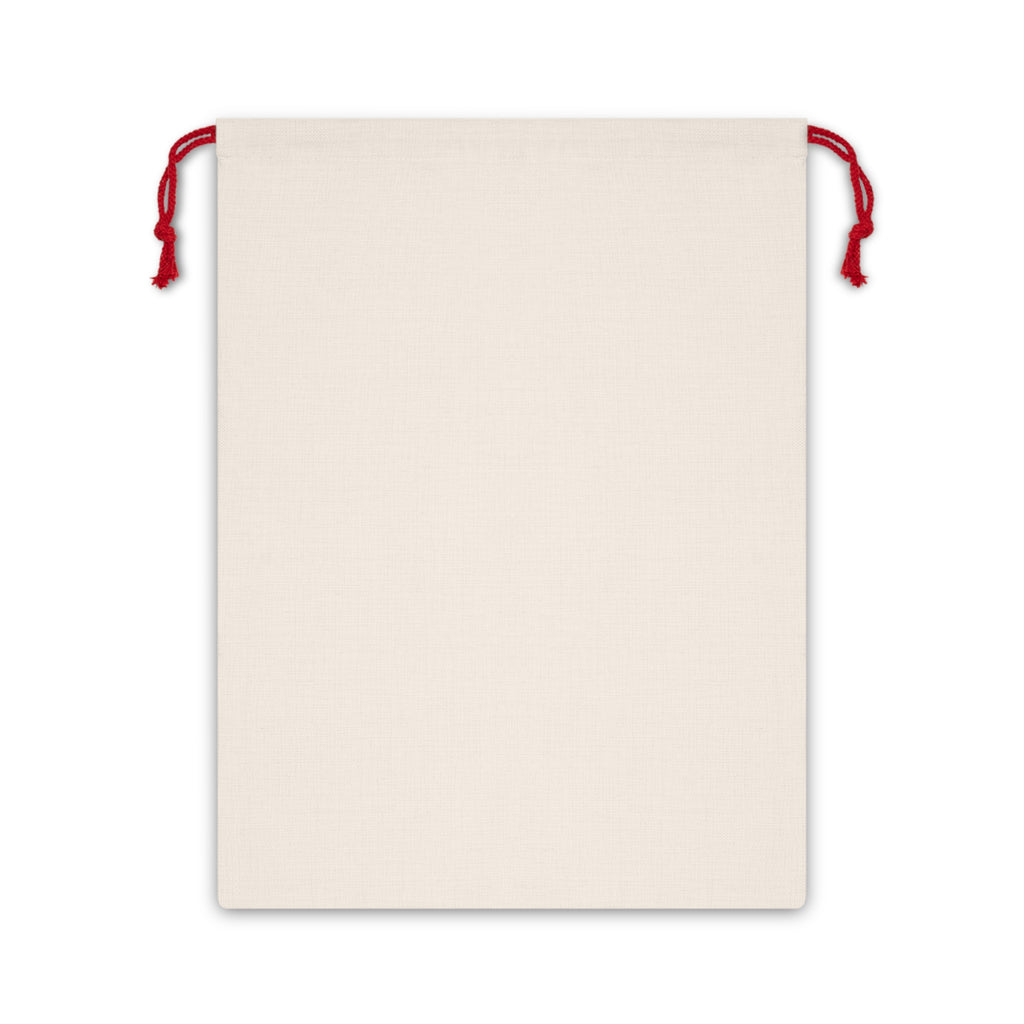 Festive Gift Bag with Holiday Design, Reusable Holiday Gift Pouch, Eco-Friendly Christmas Gift Sack, Unique Present Wrap, Cute [...]