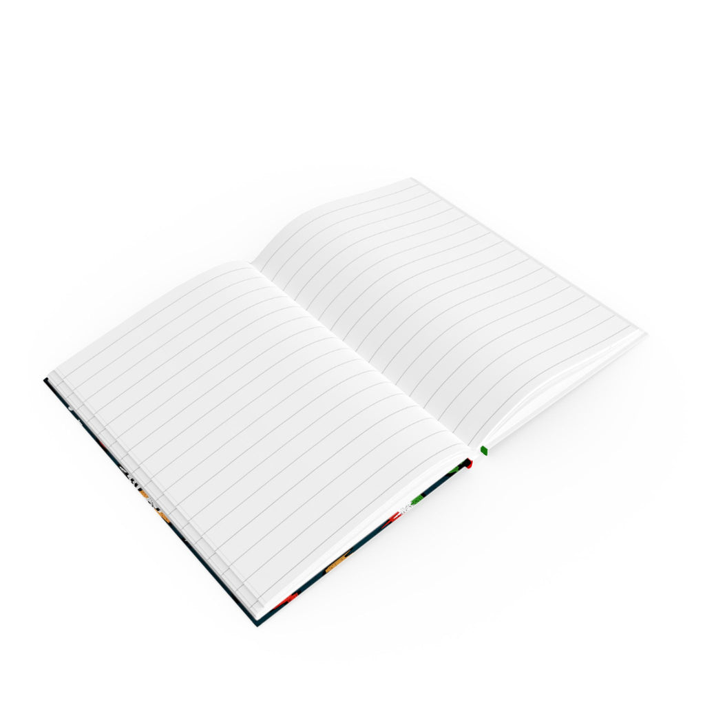 Italian Pixel Paradise: Retro Food Icons, Whimsical Cultural Graphic, Nostalgic Mediterranean Design | Custom Orders Accepted