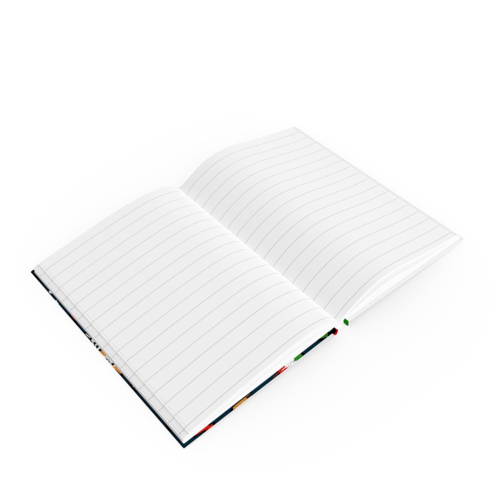 Italian Pixel Paradise: Retro Food Icons, Whimsical Cultural Graphic, Nostalgic Mediterranean Design | Custom Orders Accepted