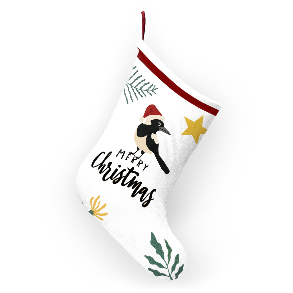 Merry Christmas Stockings, Festive Holiday Decorations, Personalized Gift Holders, Christmas Traditions, Seasonal Home Decor