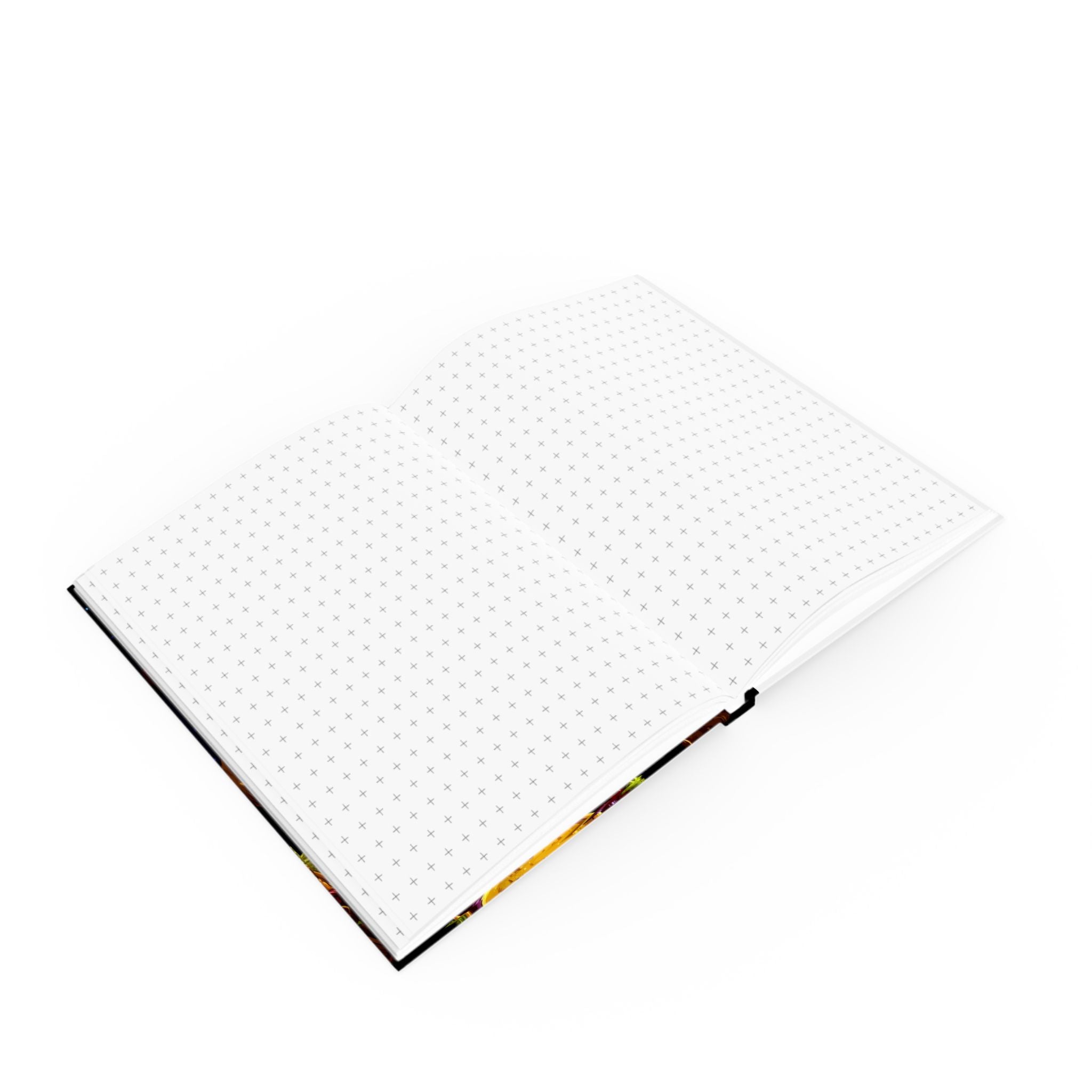 Cosmic Taco Nocturne: Culinary Celestial Feast, Mexican Food Illustration, Starry Night Gourmet Art | Custom Orders Accepted