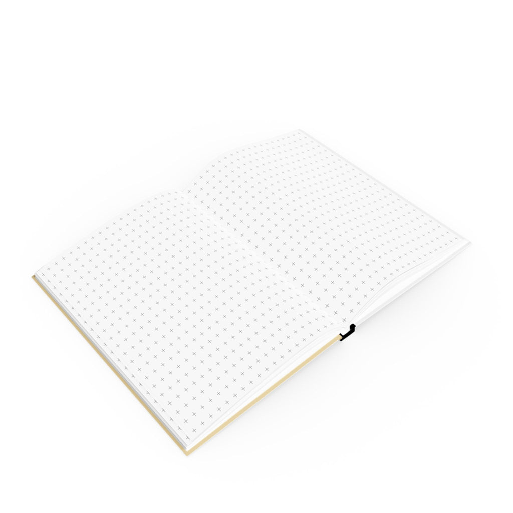 Personalized Journal    |  Gator Geometry: Reptilian Spectrum, Digital Abstraction, Kaleidoscopic Composition