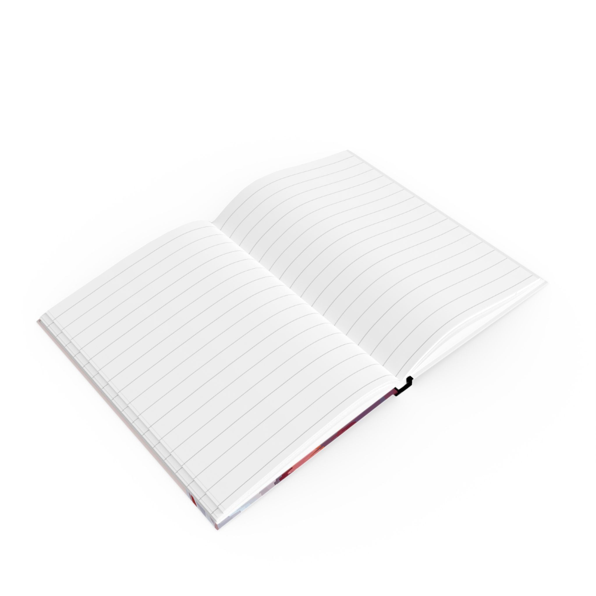 Fractured Plumage: Low-Poly Cockatoo Portrait, Digital Geometric Art Personalized Journal   |