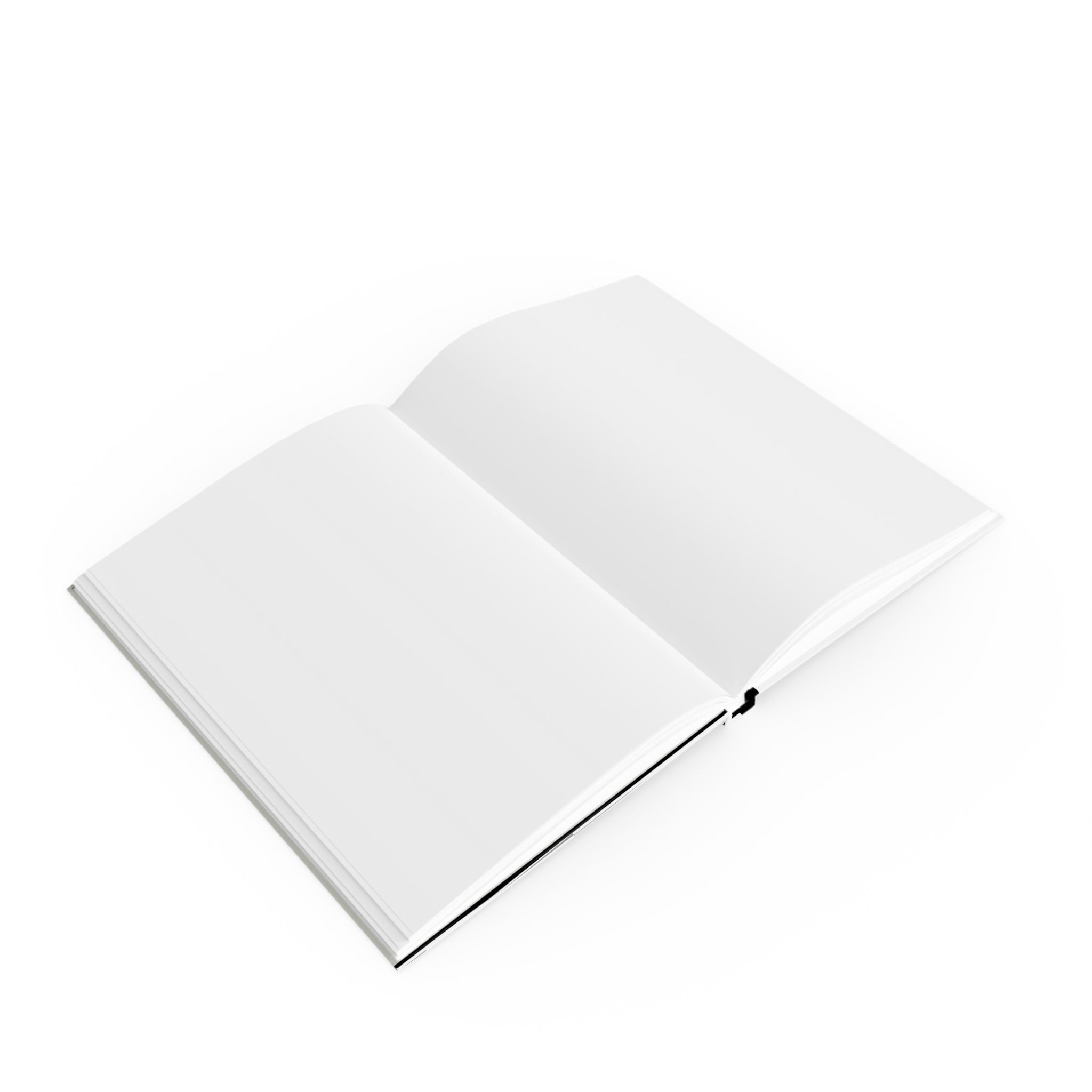 Personalized Geometric Butterfly Journal: Digital Mosaic Insect Design Personalized Journal   |    Custom Orders Accepted