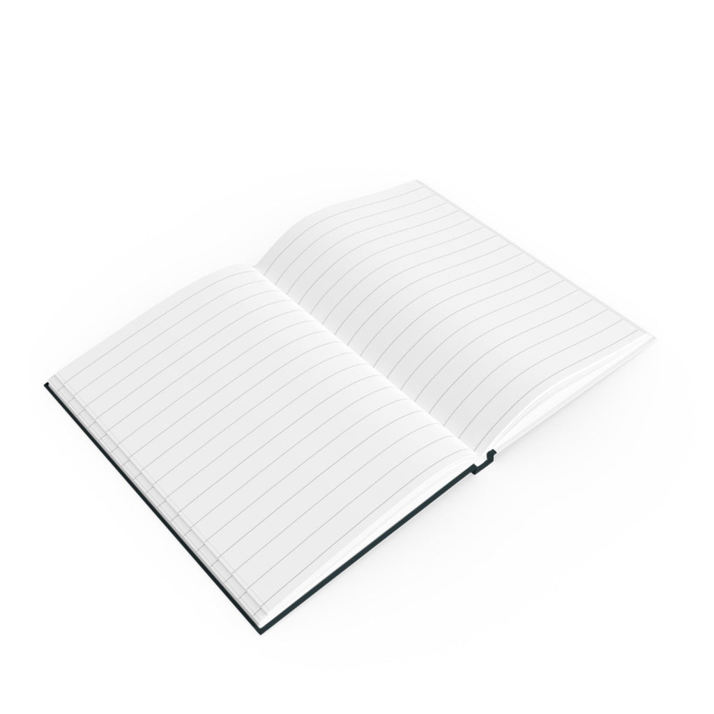 Personalized Insect Journal : Digital Insectoid Abstraction, Geometric Organic Rendering Personalized Journal   |