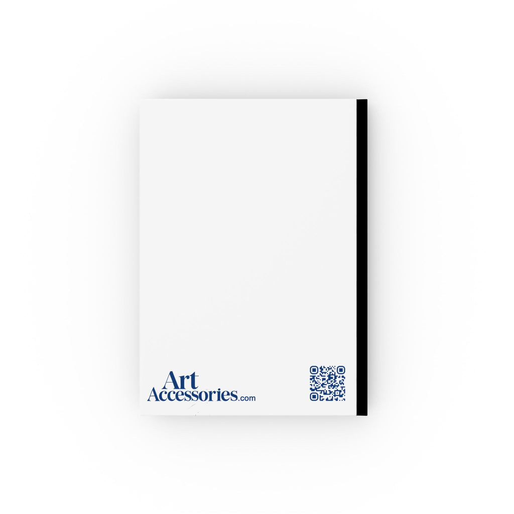 Fiesta of España: Cultural Mosaic, Graphic Illustration, Culinary Panorama | Custom Orders Accepted