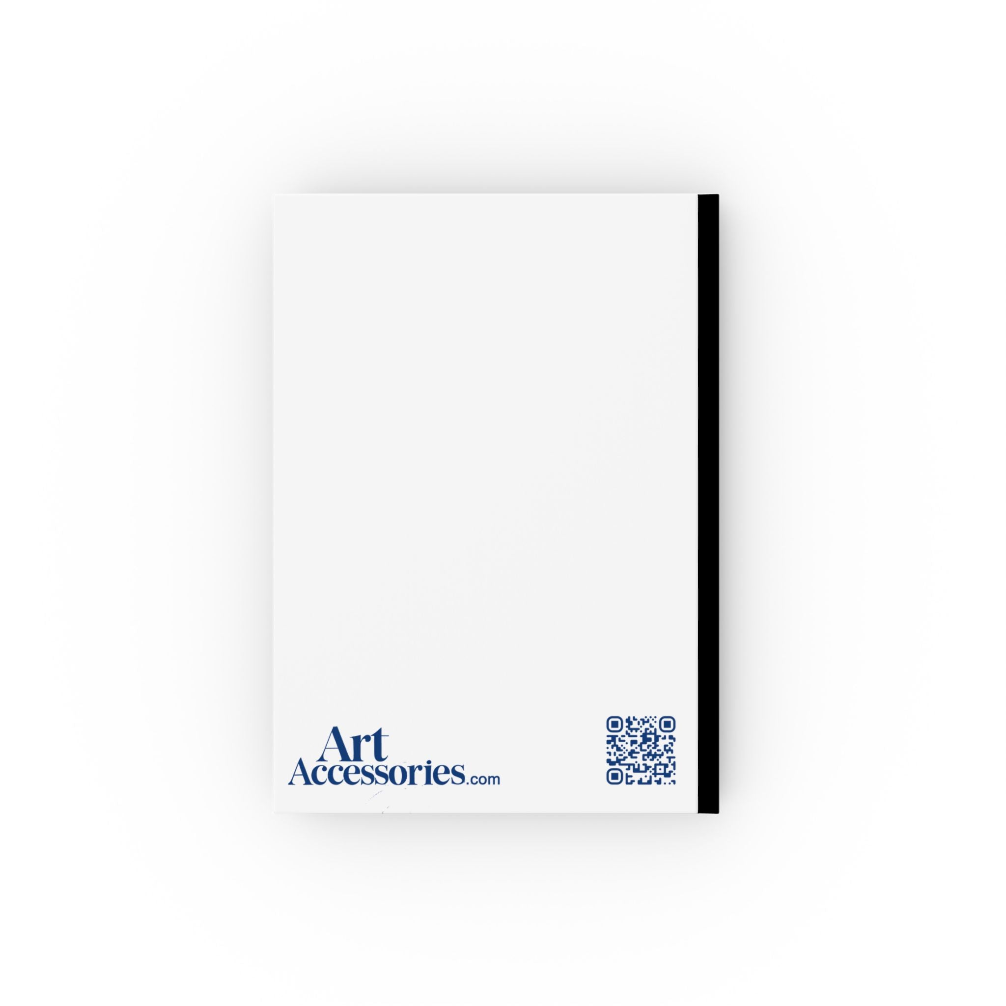 Fiesta of España: Cultural Mosaic, Graphic Illustration, Culinary Panorama | Custom Orders Accepted