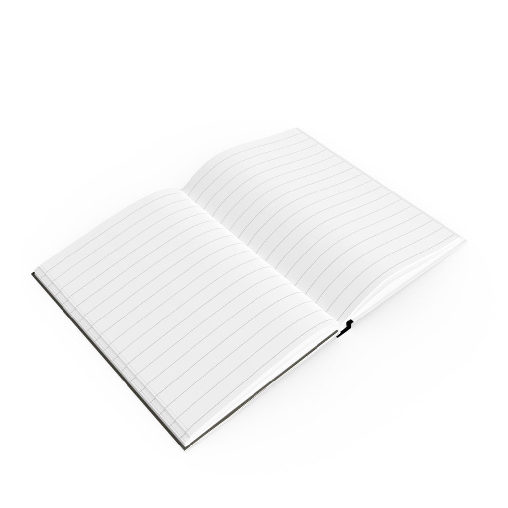 Snake Themed Abstract Journal : Serpentine Symphony, Geometric Wildlife Illustration Personalized Journal   |