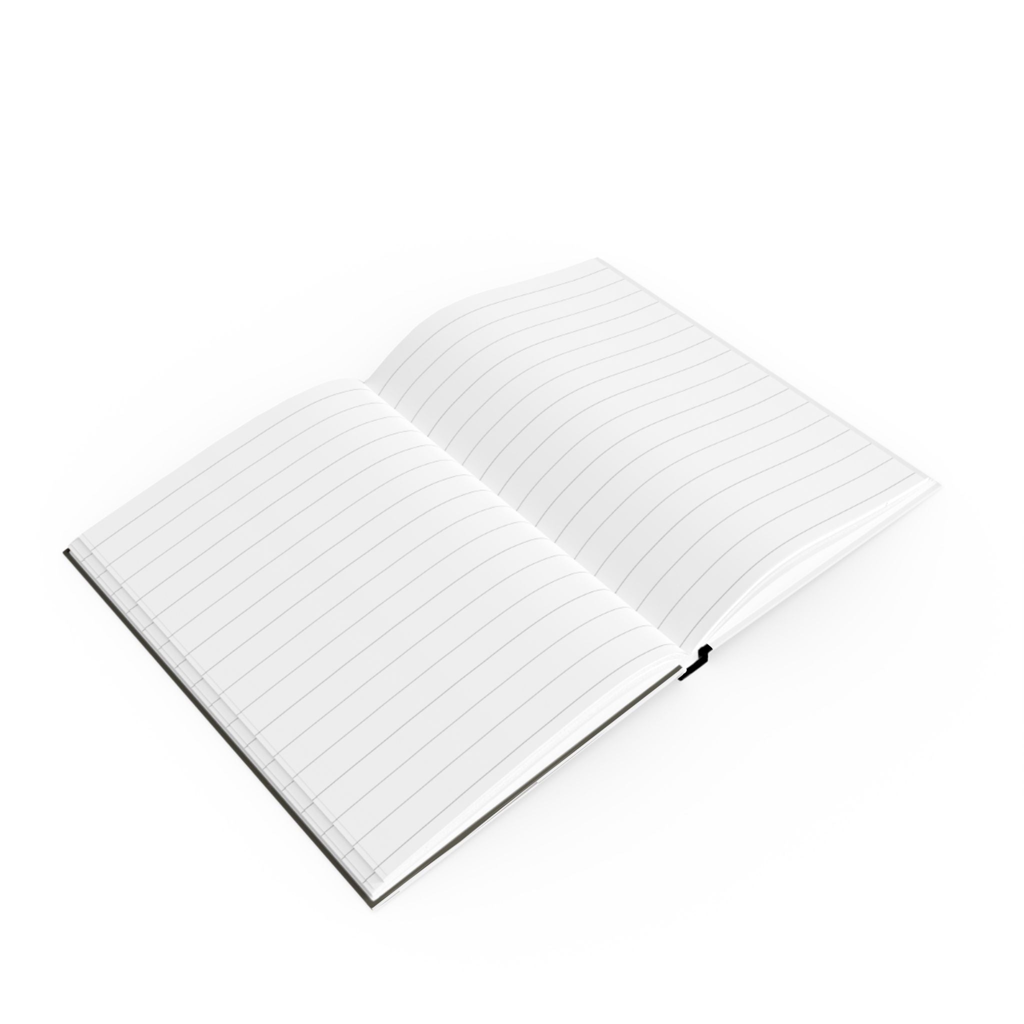 Snake Themed Abstract Journal : Serpentine Symphony, Geometric Wildlife Illustration Personalized Journal   |