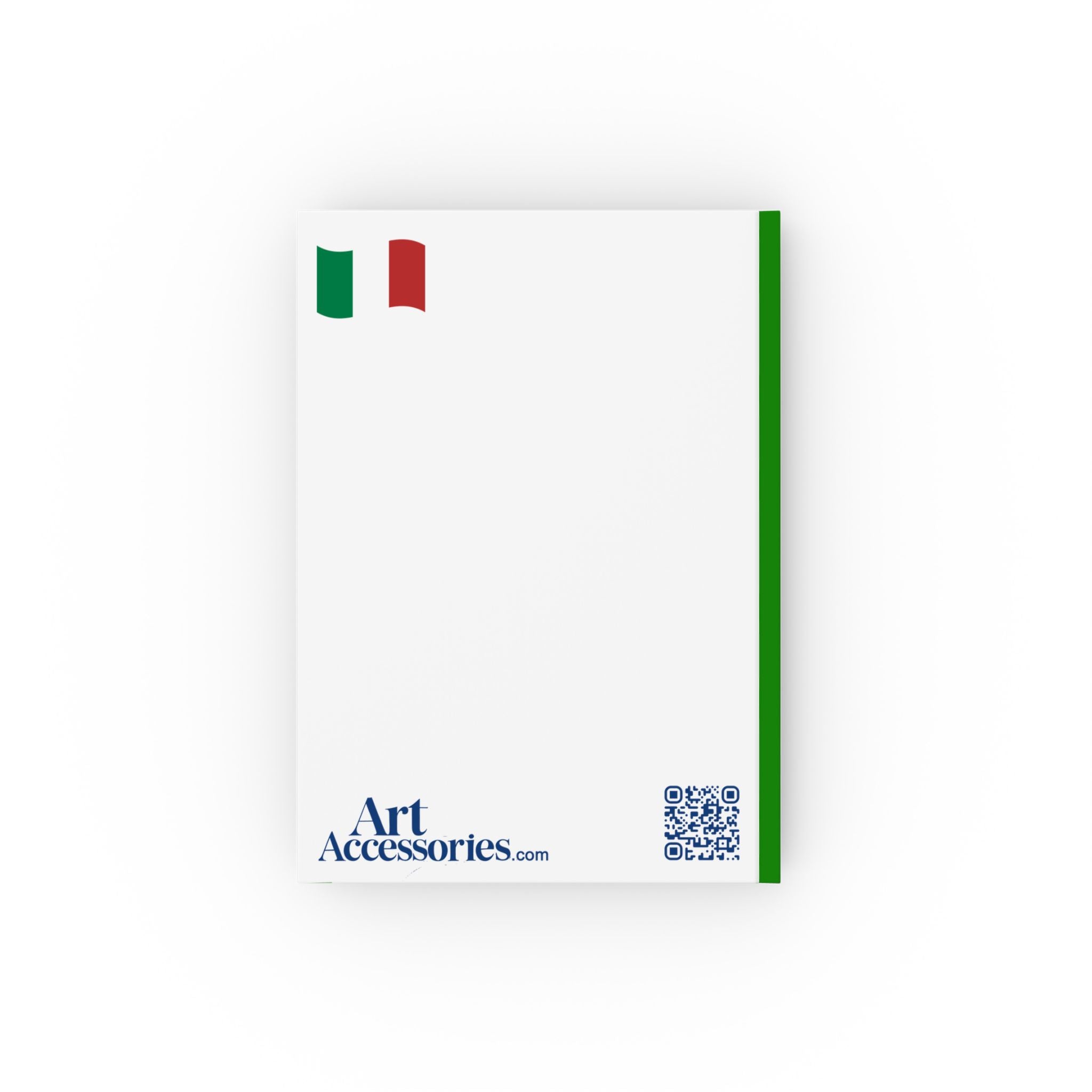 La Dolce Vita: Italian Culture in Color, Graphic Design Celebration, Pop Art Culinary Journey | Custom Orders Accepted