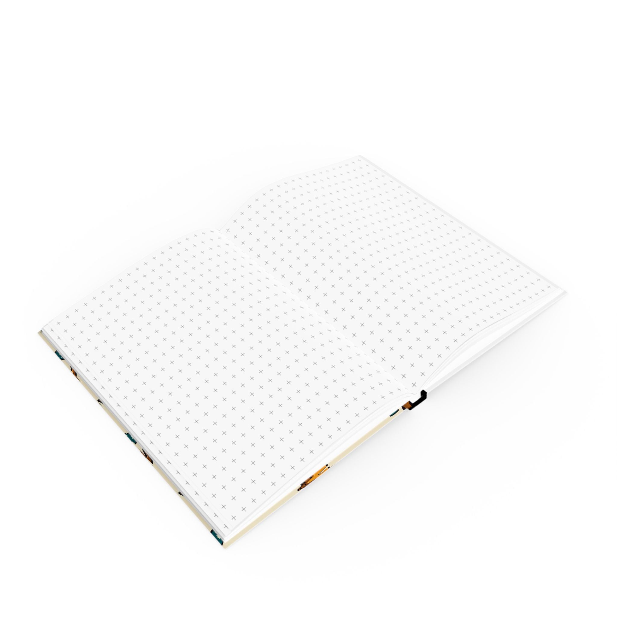 Aussie Roo Cheers: Kangaroo Party Pattern, Australian Cultural Design, Whimsical Wildlife Illustration | Custom Orders Accepted