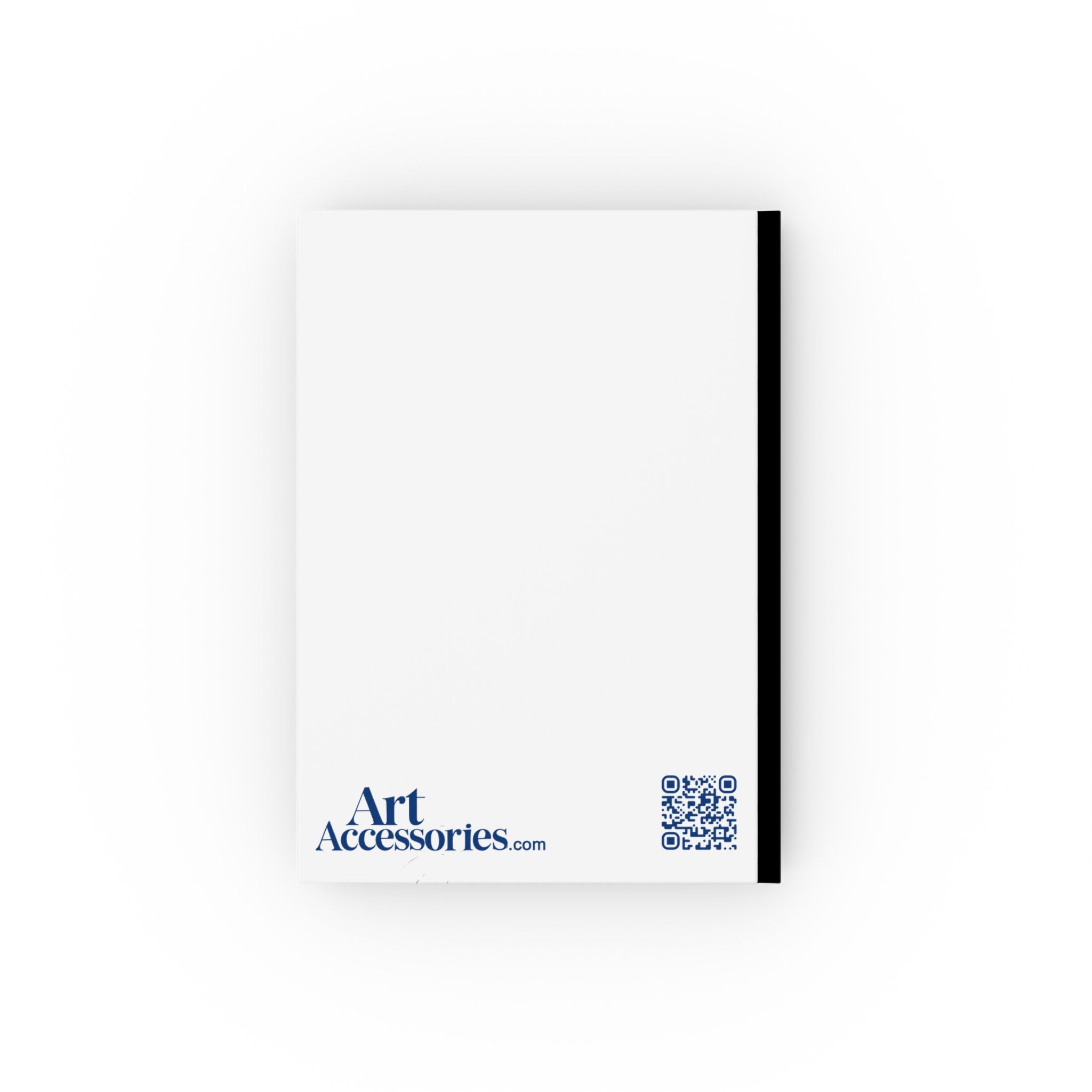 Greek Cultural Mosaic: Mediterranean Lifestyle Illustration, Blue Graphic Design, Culinary Heritage Artwork | Custom Orders Accepted