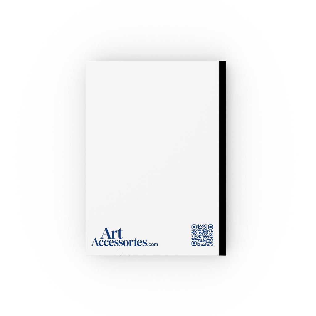 Greek Cultural Mosaic: Mediterranean Lifestyle Illustration, Blue Graphic Design, Culinary Heritage Artwork | Custom Orders Accepted