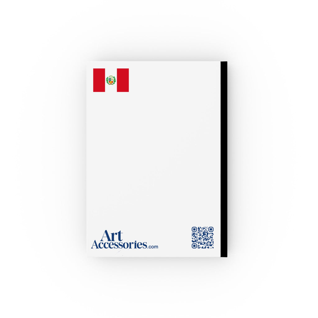 Solar Rhythms: Peruvian Folk Art Patterns, Geometric Indigenous Design, Tropical Cultural Symbolism | Custom Orders Accepted